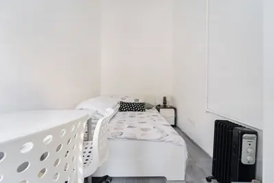 Budapest, VII. kerület