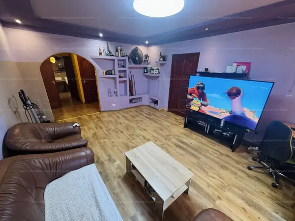 Budapest, X. kerület