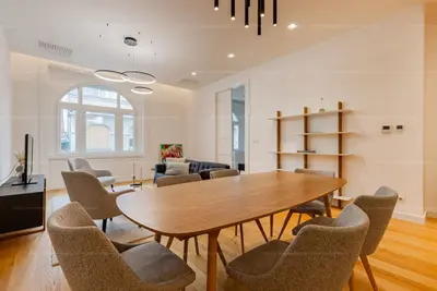 Budapest, V. kerület