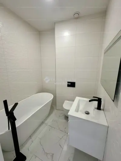 Budapest, V. kerület