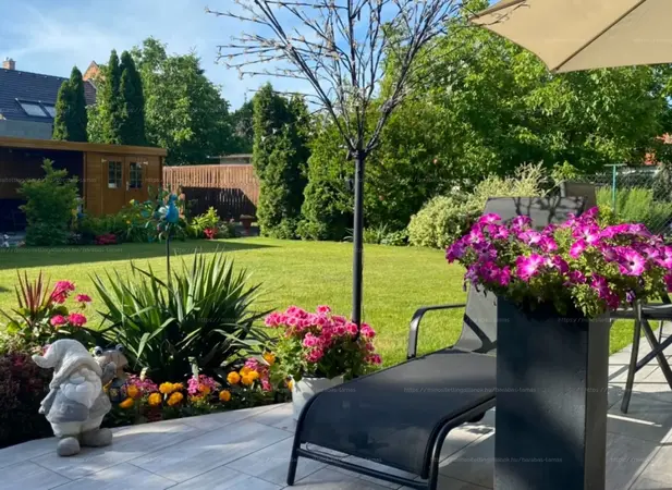 Budapest, XXI. kerület