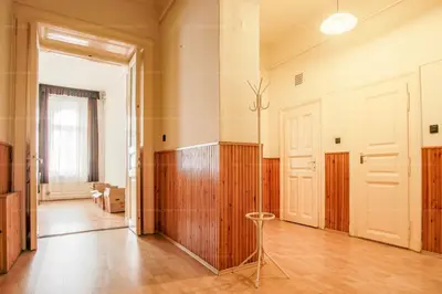 Budapest, VI. kerület