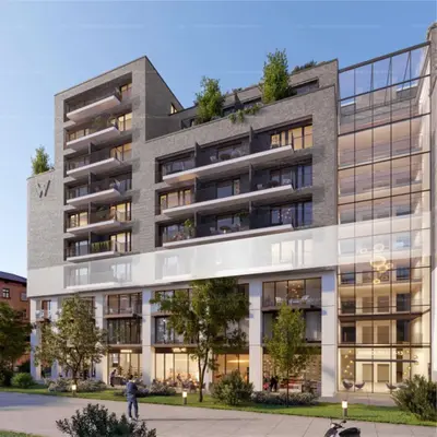 Budapest, XIII. kerület