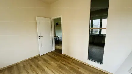 Budapest, I. kerület