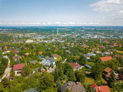 Budapest, III. kerület