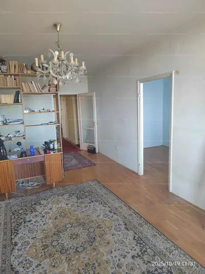 Budapest, XII. kerület