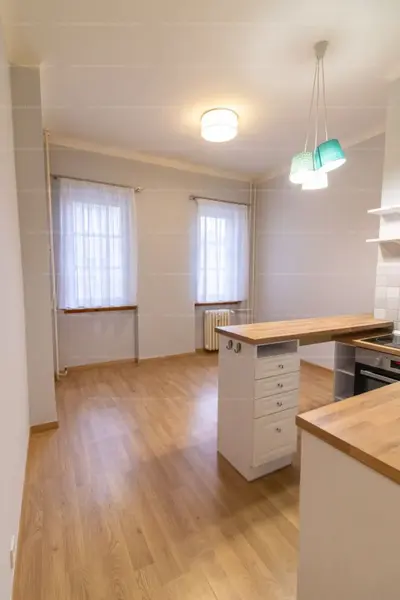 Budapest, VIII. kerület