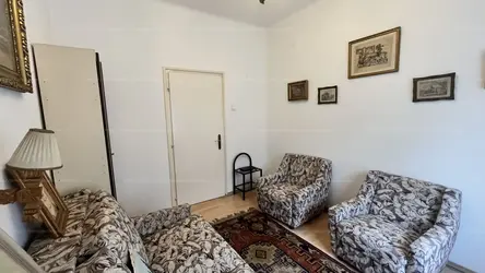 Budapest, XIV. kerület