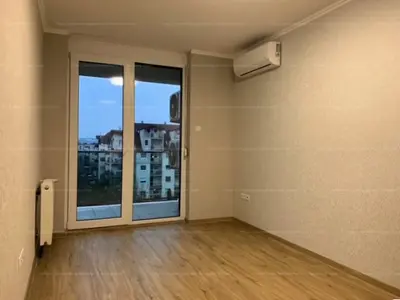 Budapest, XIV. kerület