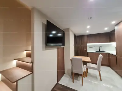 Budapest, VII. kerület