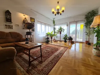 Budapest, XVI. kerület