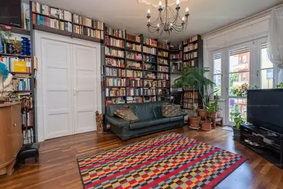 Budapest, XI. kerület