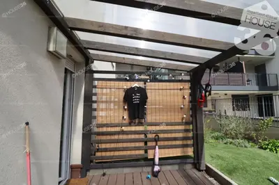 Budapest, XIII. kerület