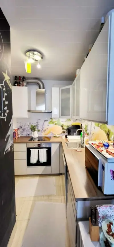 Budapest, XIII. kerület