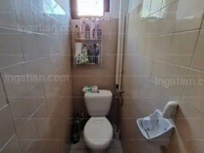 Budapest, XIX. kerület