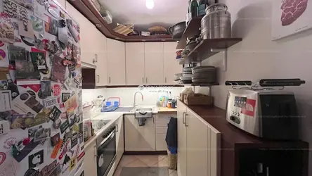 Budapest, IX. kerület