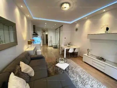 Budapest, XII. kerület