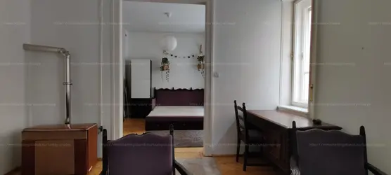 Budapest, I. kerület