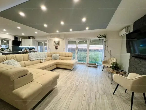 Szentkirályszabadja