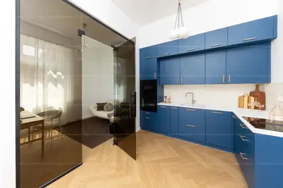 Budapest, XIII. kerület