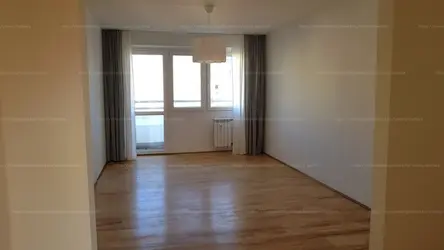 Budapest, XI. kerület