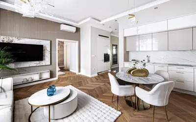 Budapest, V. kerület