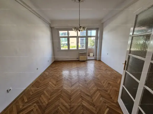 Budapest, XI. kerület