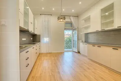 Budapest, XIII. kerület