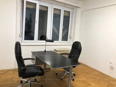 Budapest, II. kerület