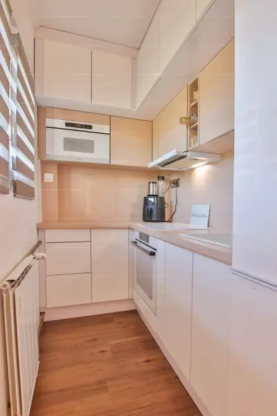 Budapest, XIII. kerület