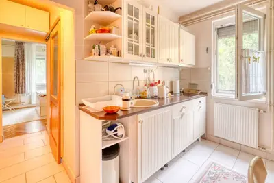 Budapest, XII. kerület