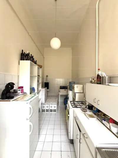 Budapest, XIII. kerület