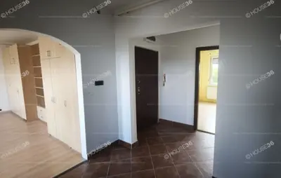 Budapest, XIII. kerület