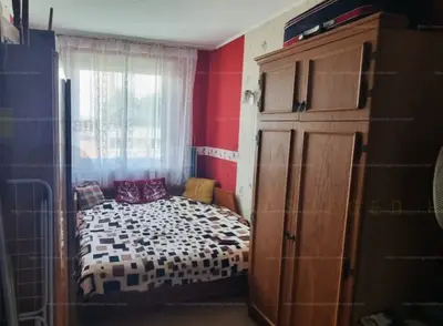 Hódmezővásárhely