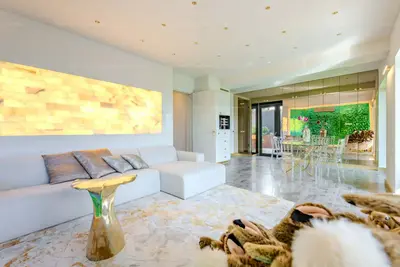 Budapest, II. kerület