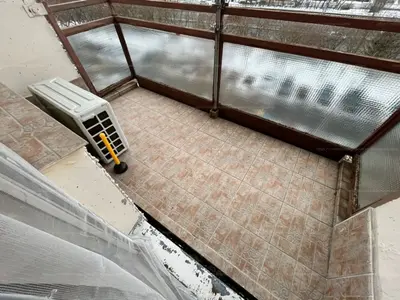 Budapest, I. kerület