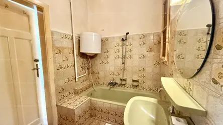 Budapest, XIII. kerület