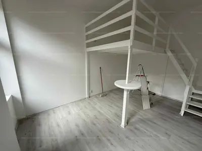 Budapest, V. kerület