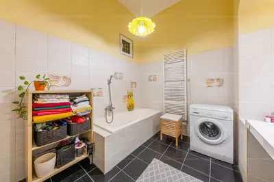 Budapest, XIII. kerület