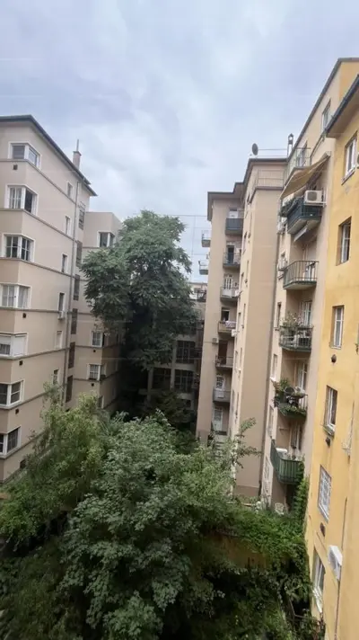 Budapest, XIII. kerület