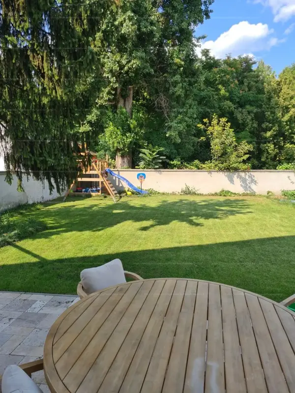 Budapest, III. kerület