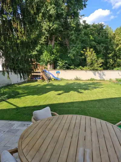 Budapest, III. kerület