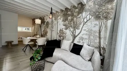 Budapest, II. kerület