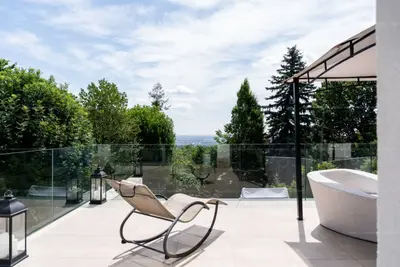 Budapest, XII. kerület