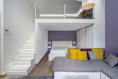 Budapest, VI. kerület