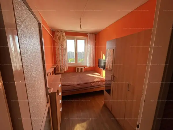 Budapest, XVIII. kerület