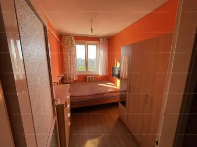 Budapest, XVIII. kerület