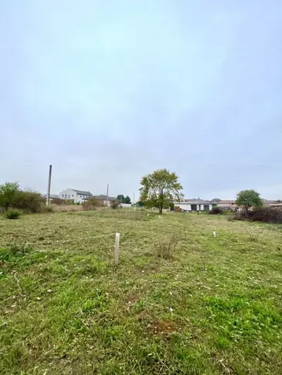 Budapest, XVIII. kerület