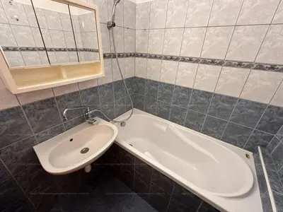 Budapest, IV. kerület