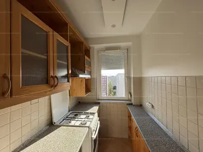 Budapest, III. kerület